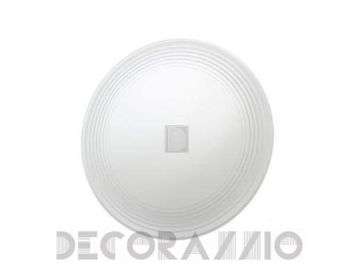 Зеркало навесное Ligne Roset 11250755 - 11250755