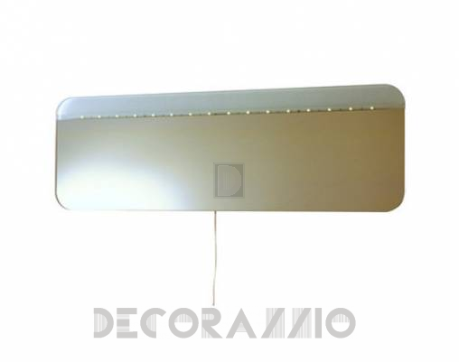 Зеркало навесное Ligne Roset 11250105 - 11250105