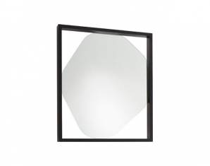 Зеркало навесное Ligne Roset 11250690 2, 11250690 2