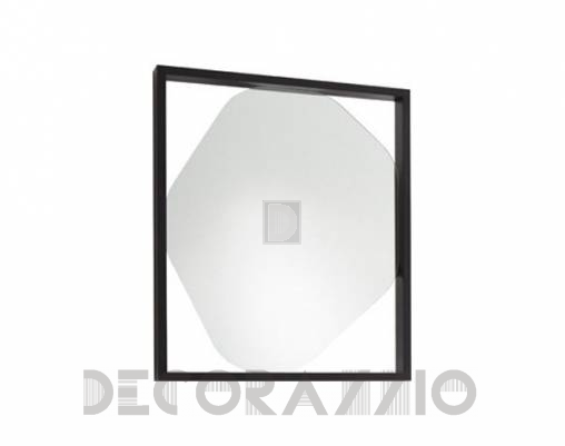 Зеркало навесное Ligne Roset 11250690 2 - 11250690 2