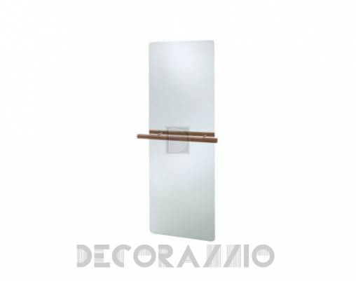 Зеркало навесное Ligne Roset 11250760 - 11250760