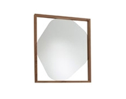 Зеркало навесное Ligne Roset 11250690 - 11250690