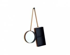 Зеркало навесное Ligne Roset 11250835, 11250835