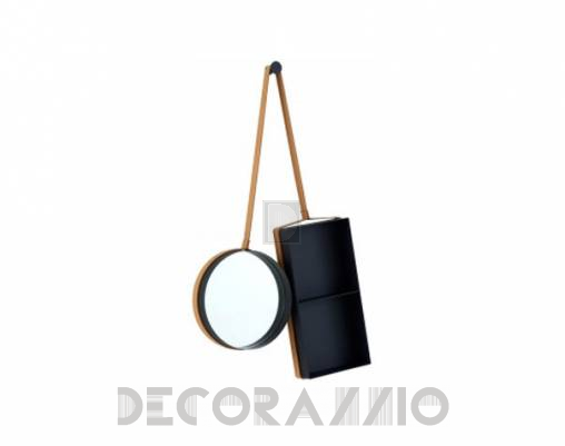 Зеркало навесное Ligne Roset 11250835 - 11250835