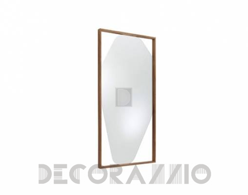 Зеркало напольное Ligne Roset 11250681 - 11250681