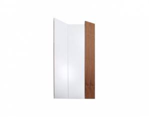 Зеркало напольное Ligne Roset 11250830, 11250830