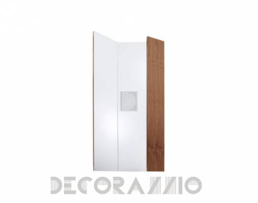 Зеркало напольное Ligne Roset 11250830 - 11250830