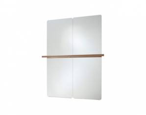 Зеркало навесное Ligne Roset 11250765, 11250765