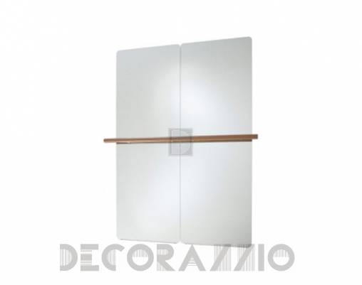 Зеркало навесное Ligne Roset 11250765 - 11250765