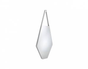 Зеркало навесное Ligne Roset 11250651, 11250651