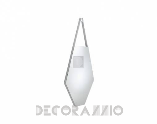 Зеркало навесное Ligne Roset 11250651 - 11250651