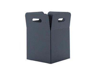 Ваза Ligne Roset 11230471 - 11230471