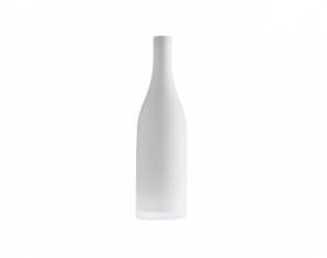 Ваза Ligne Roset 11230350, 11230350