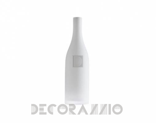Ваза Ligne Roset 11230350 - 11230350
