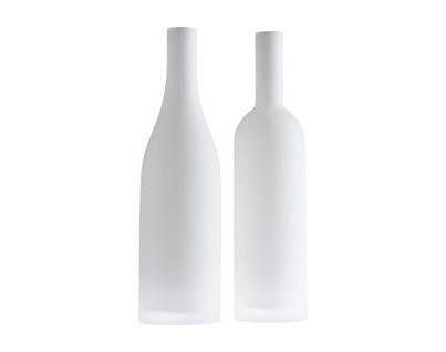 Ваза Ligne Roset 11230350 - 11230350