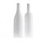Ваза Ligne Roset 11230350 - 11230350