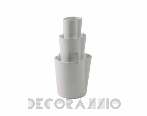 Ваза Ligne Roset 11230269 - 11230269