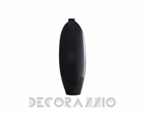 Ваза Ligne Roset 11030867 - 11030867