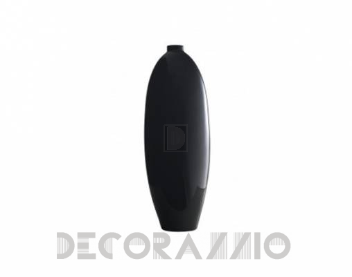 Ваза Ligne Roset 11030867 - 11030867