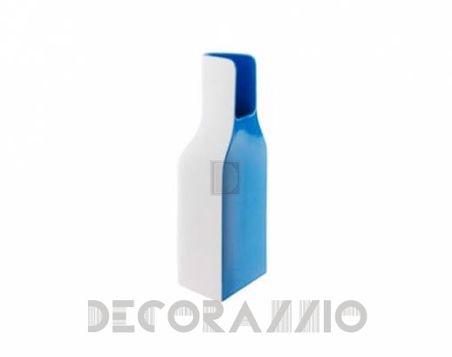 Ваза Ligne Roset 11230288 - 11230288