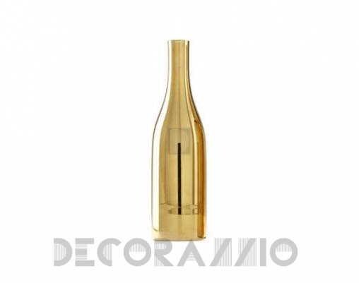 Ваза Ligne Roset 11230351 - 11230351