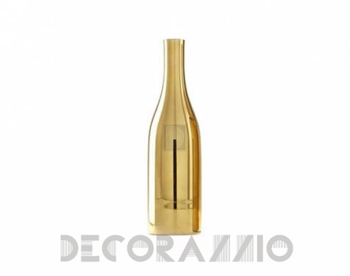 Ваза Ligne Roset 11230351 - 11230351