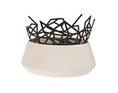 Ваза Ligne Roset 11230267 - 11230267