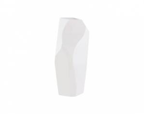 Ваза Ligne Roset 11230299, 11230299