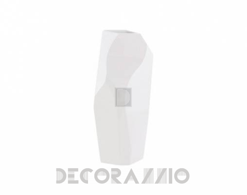 Ваза Ligne Roset 11230299 - 11230299