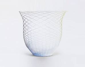 Ваза Ligne Roset 11030226, 11030226