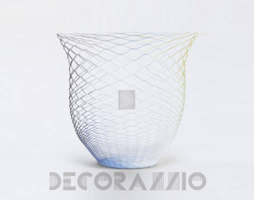 Ваза Ligne Roset 11030226 - 11030226