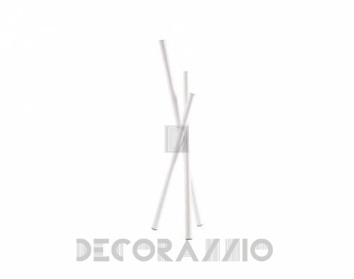 Ваза Ligne Roset 11030606 - 11030606
