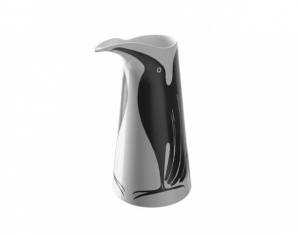 Ваза Ligne Roset 11230301, 11230301