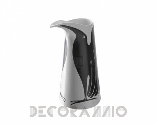 Ваза Ligne Roset 11230301 - 11230301