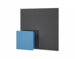 Ваза Ligne Roset 11030001, 11030001