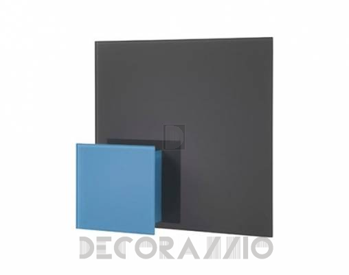 Ваза Ligne Roset 11030001 - 11030001