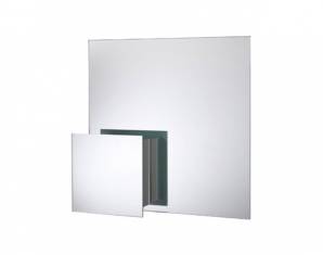 Ваза Ligne Roset 11030002, 11030002