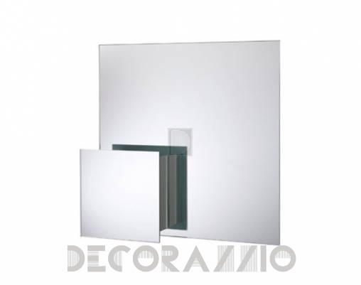 Ваза Ligne Roset 11030002 - 11030002