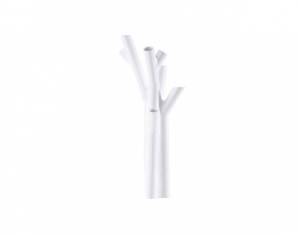 Ваза Ligne Roset 11230302, 11230302