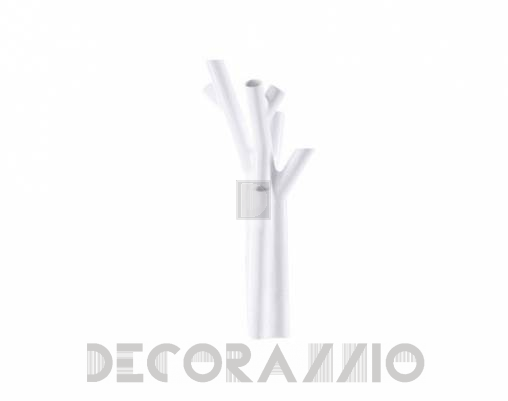 Ваза Ligne Roset 11230302 - 11230302