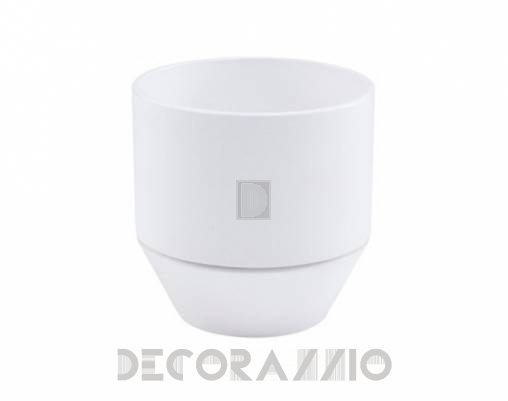 Ваза Ligne Roset 11250220 2 - 11250220 2