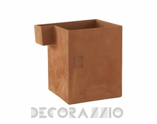 Ваза Ligne Roset 11230450 - 11230450
