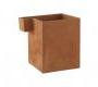 Ваза Ligne Roset 11230450 - 11230450