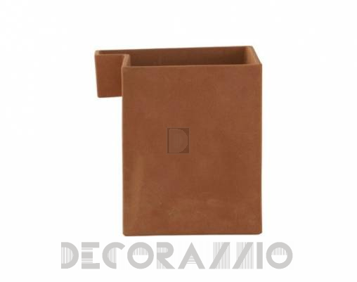 Ваза Ligne Roset 11230450 - 11230450