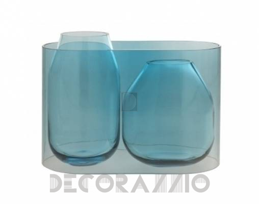 Ваза Ligne Roset 11230445 - 11230445