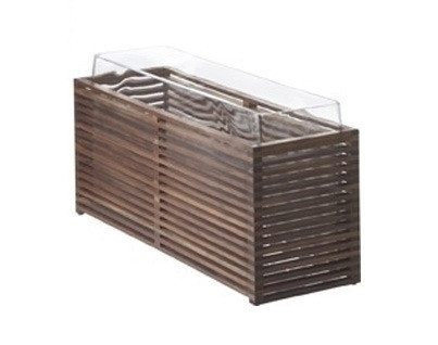 Ваза Ligne Roset 11230370 2 - 11230370 2