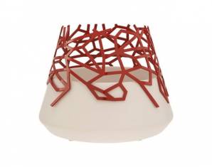 Ваза Ligne Roset 11230265, 11230265