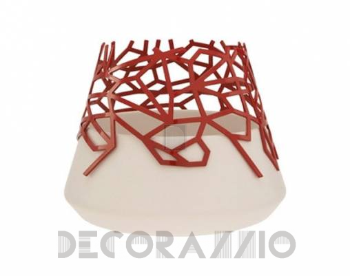 Ваза Ligne Roset 11230265 - 11230265