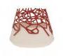 Ваза Ligne Roset 11230265 - 11230265