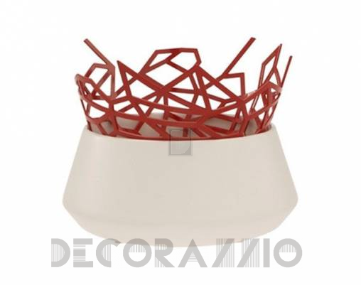 Ваза Ligne Roset 11230265 - 11230265